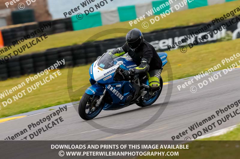 PJ Motorsport 2019;anglesey no limits trackday;anglesey photographs;anglesey trackday photographs;enduro digital images;event digital images;eventdigitalimages;no limits trackdays;peter wileman photography;racing digital images;trac mon;trackday digital images;trackday photos;ty croes